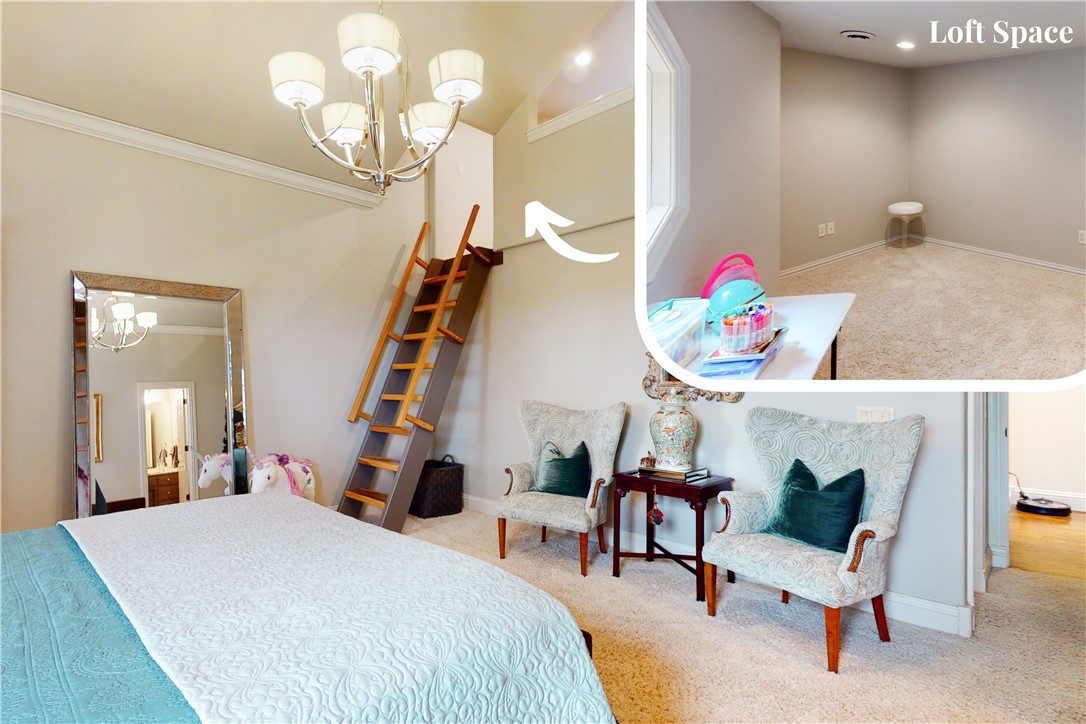 Pinnacle - Residential