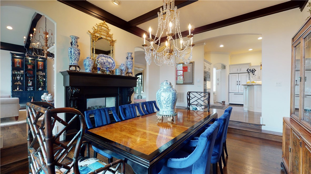 Pinnacle - Residential