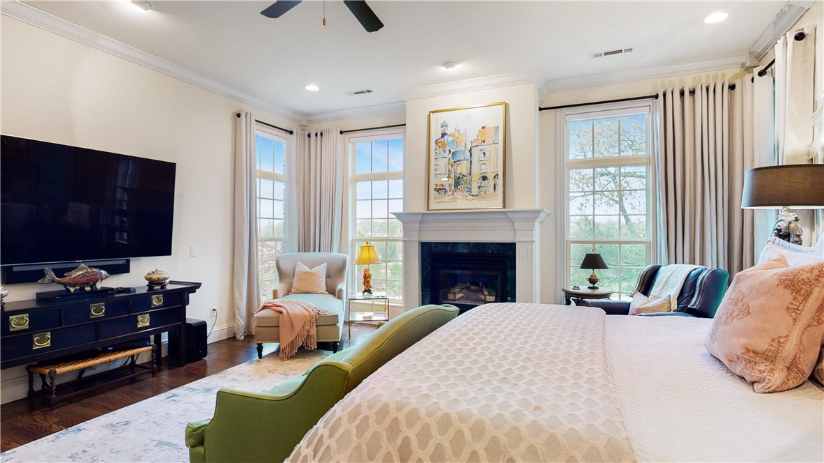 Pinnacle - Residential