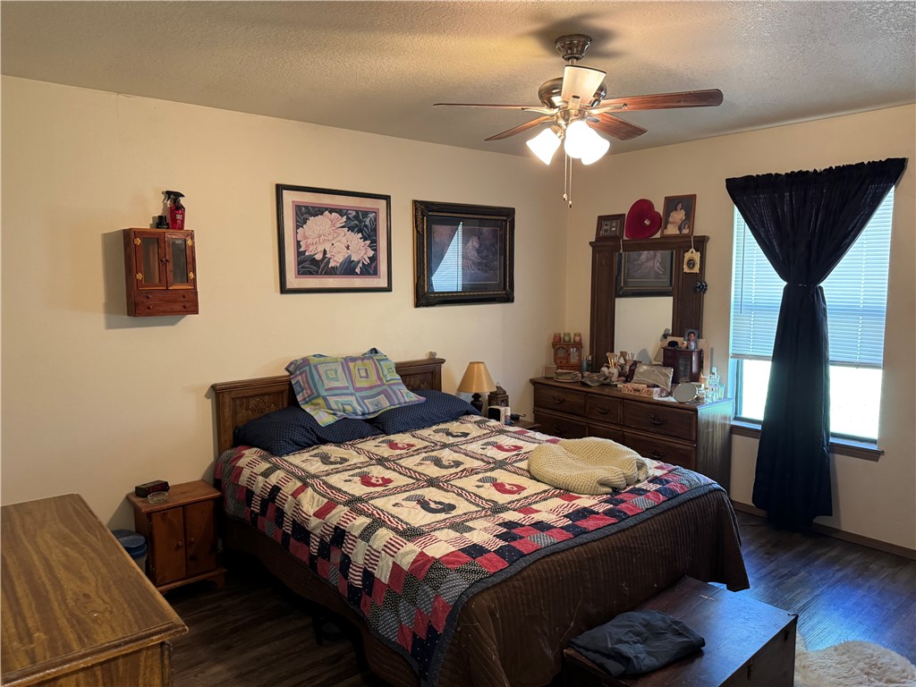 Oaks Add Ph Xi - Residential Income