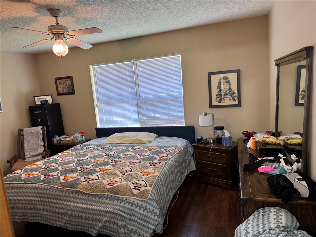 Oaks Add Ph Xi - Residential Income