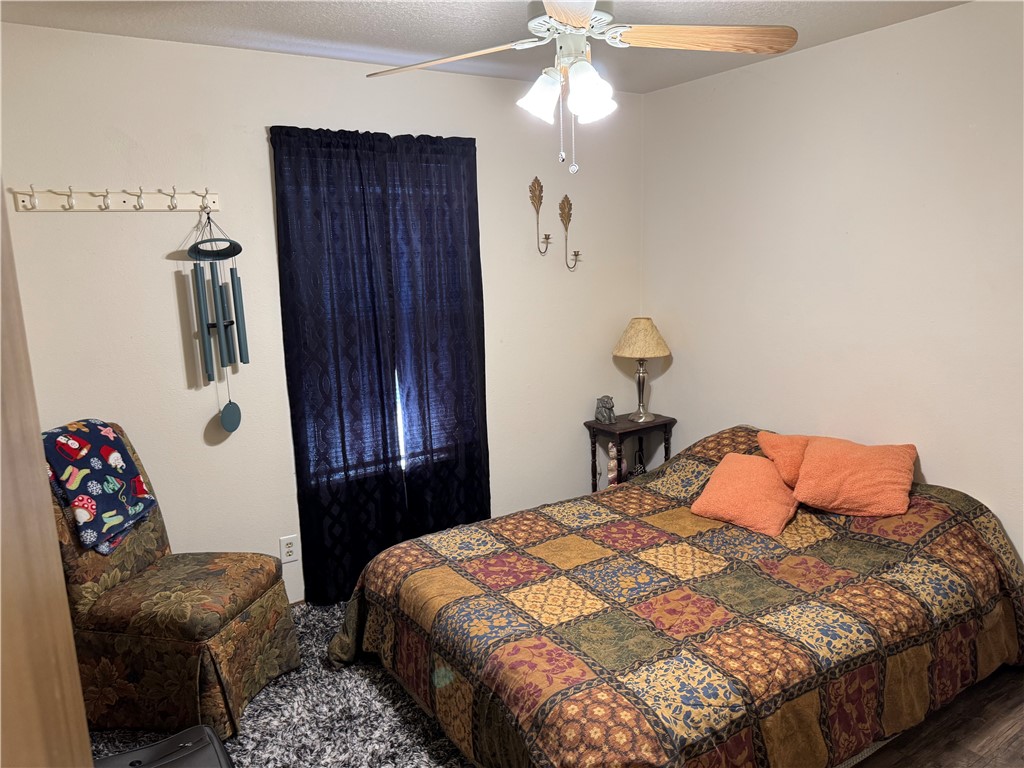 Oaks Add Ph Xi - Residential Income