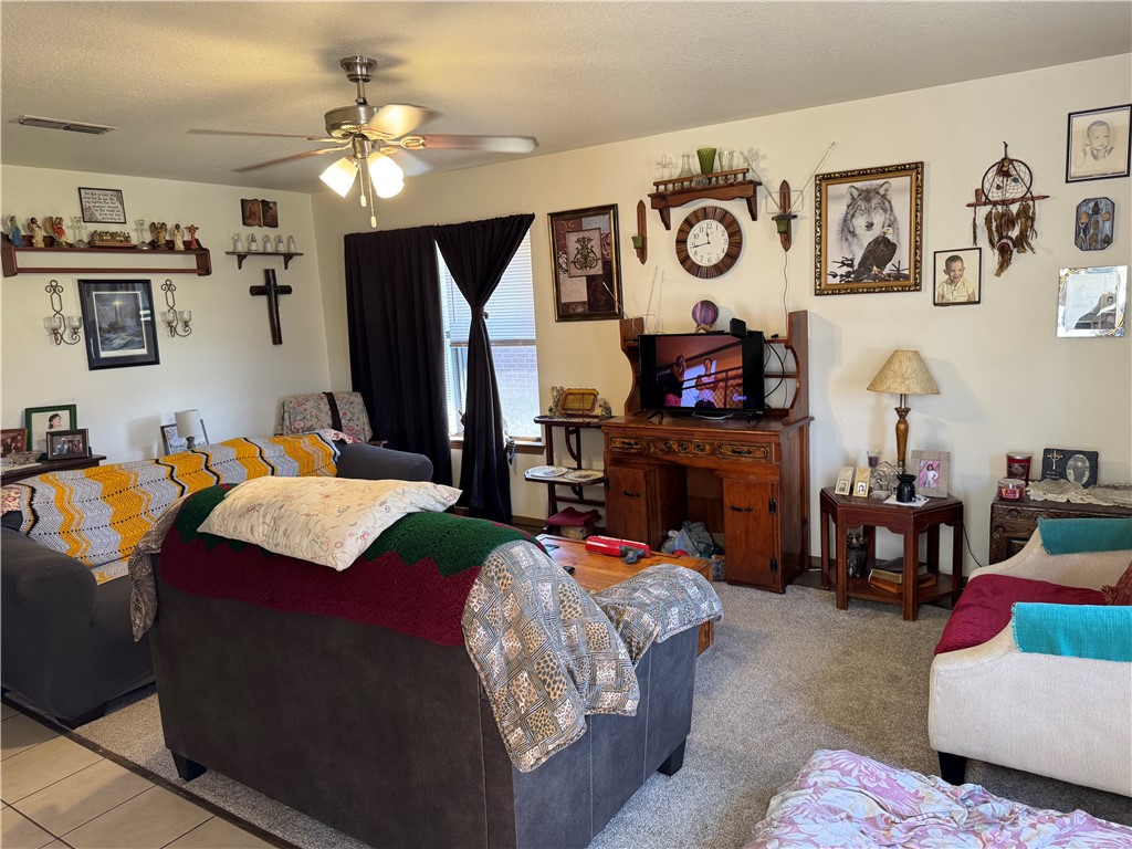 Oaks Add Ph Xi - Residential Income
