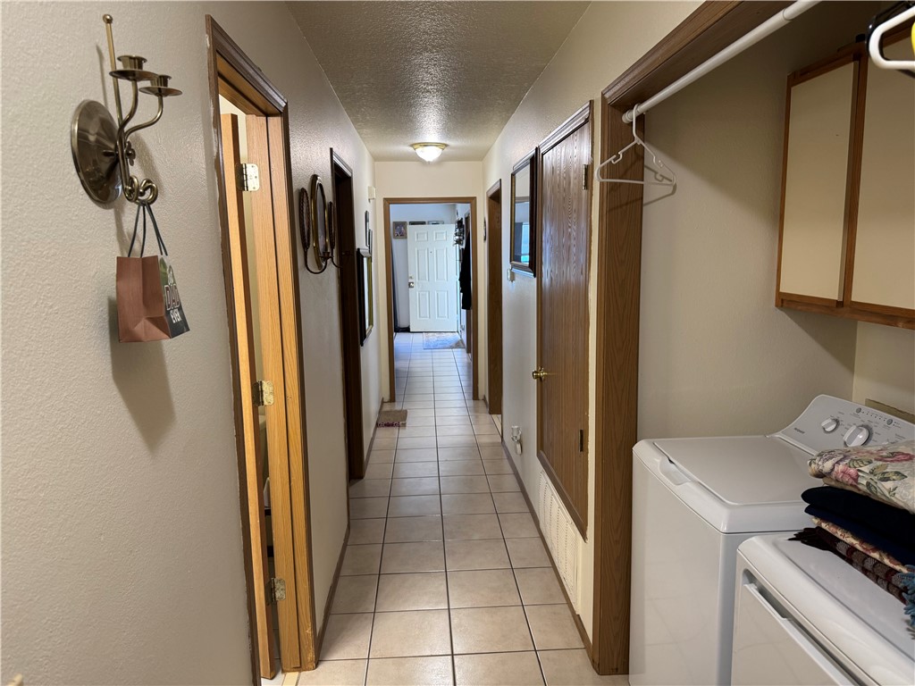 Oaks Add Ph Xi - Residential Income