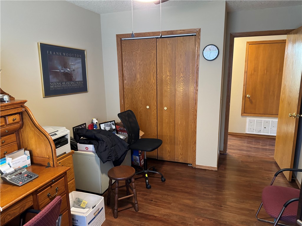 Oaks Add Ph Xi - Residential Income