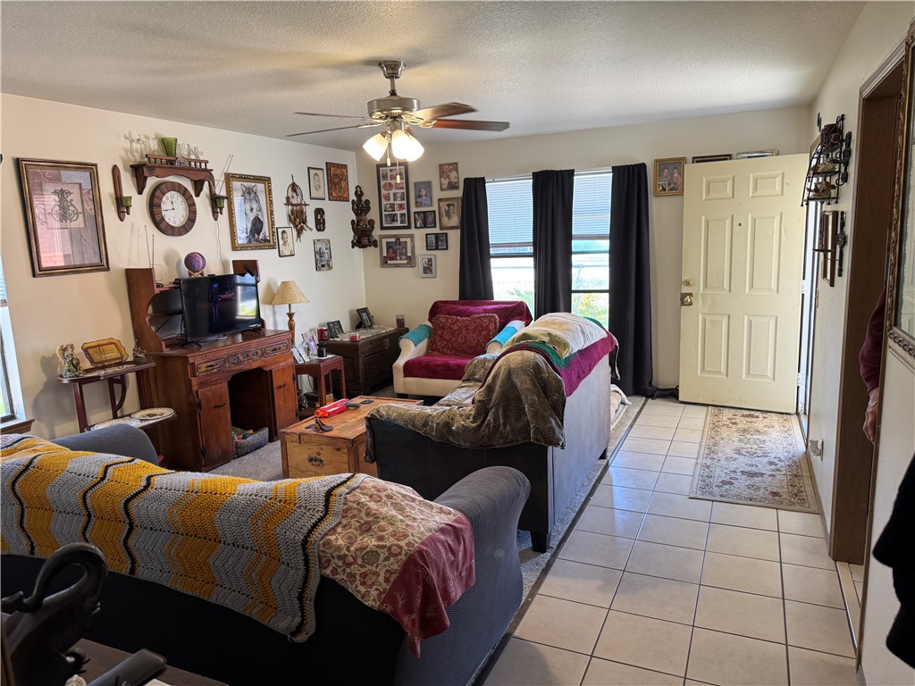 Oaks Add Ph Xi - Residential Income