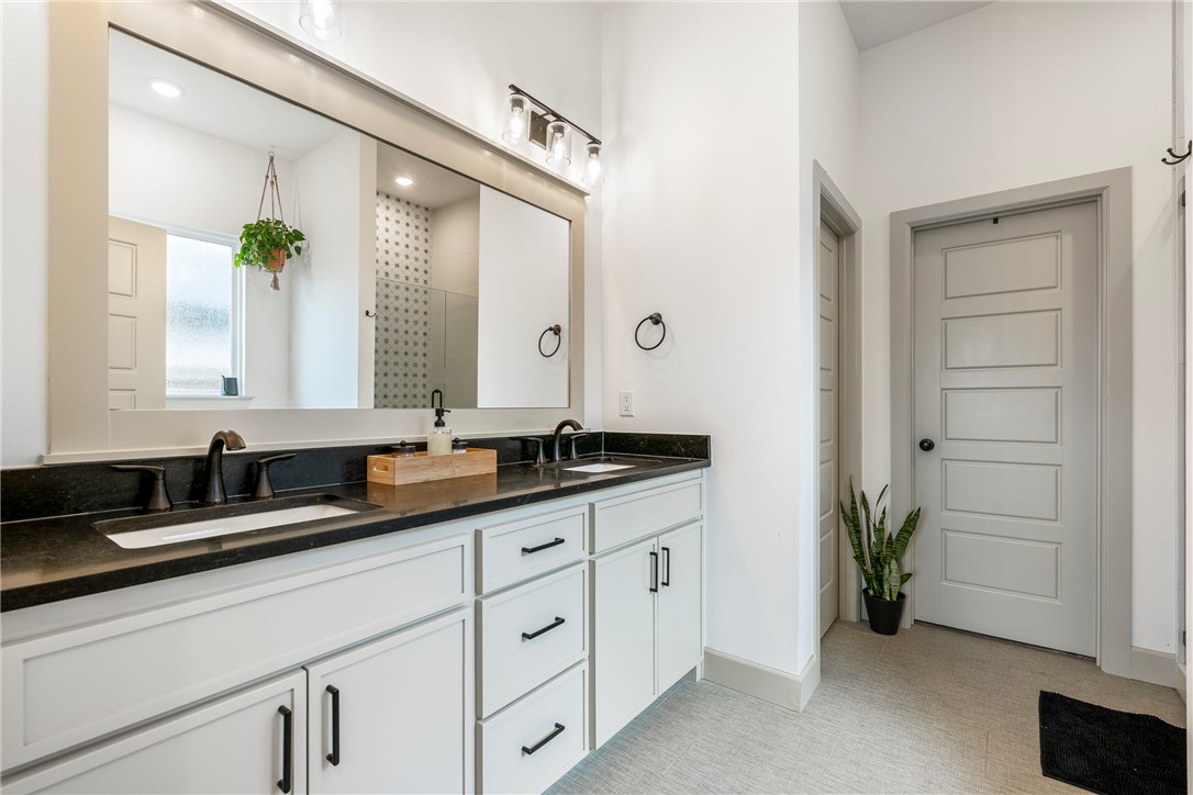 Annika Estates Ph Ii Centerton - Residential
