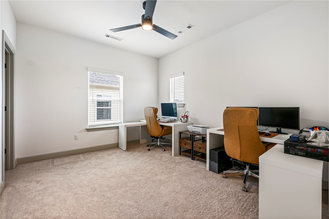 Annika Estates Ph Ii Centerton - Residential