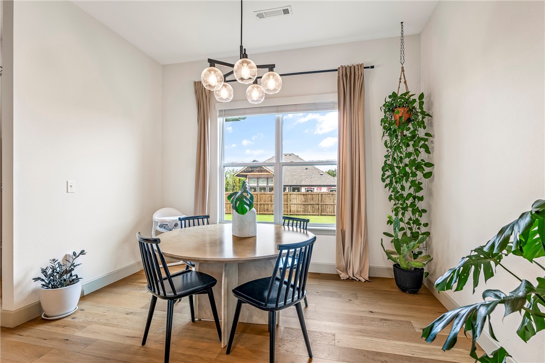 Annika Estates Ph Ii Centerton - Residential
