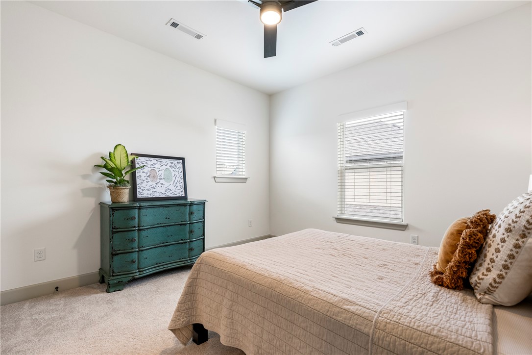 Annika Estates Ph Ii Centerton - Residential