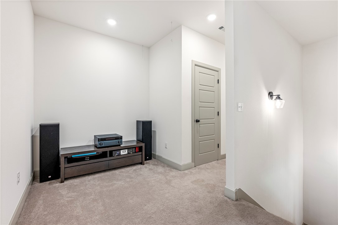 Annika Estates Ph Ii Centerton - Residential