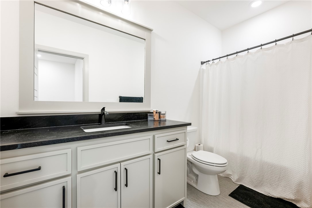Annika Estates Ph Ii Centerton - Residential