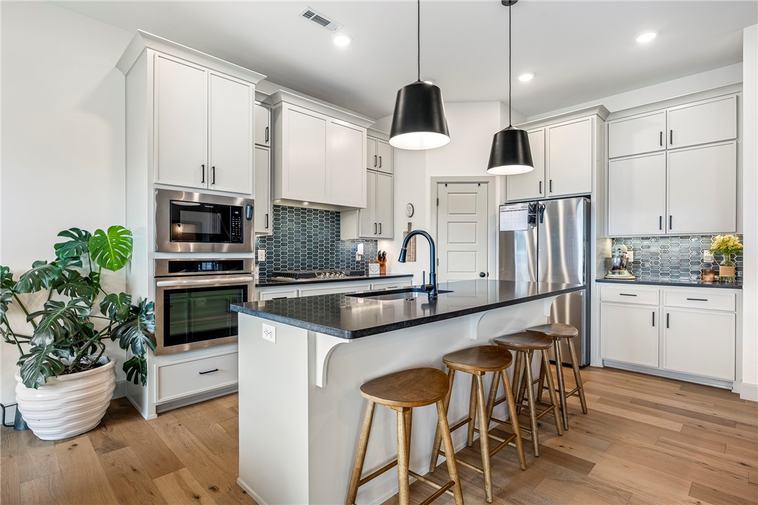 Annika Estates Ph Ii Centerton - Residential