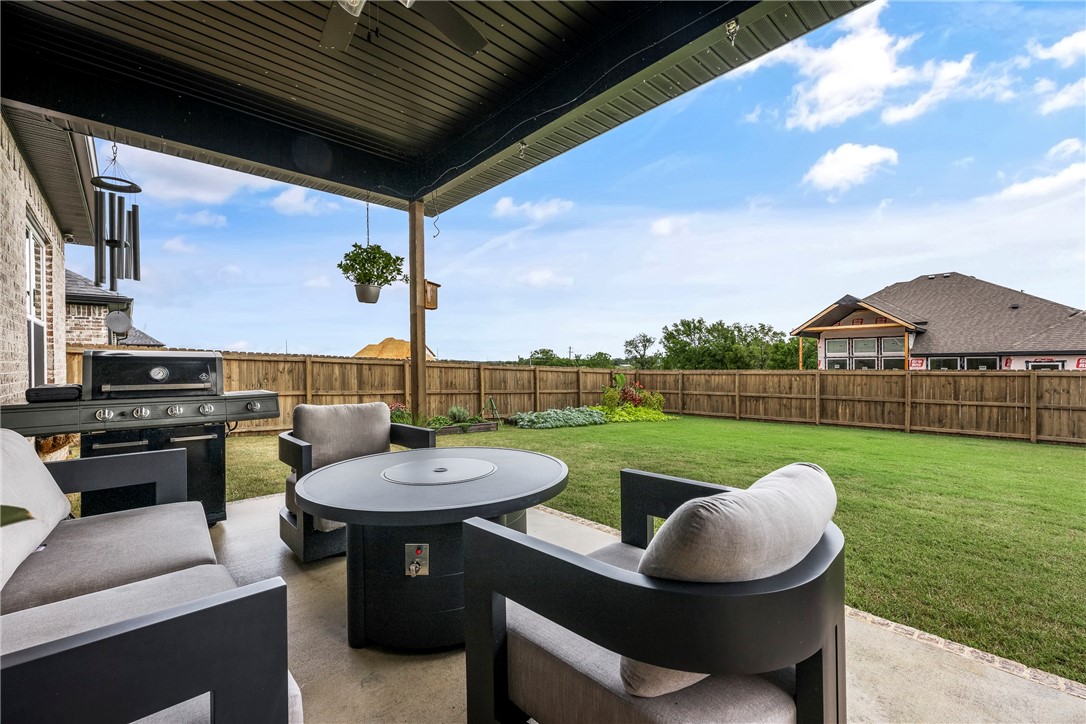 Annika Estates Ph Ii Centerton - Residential