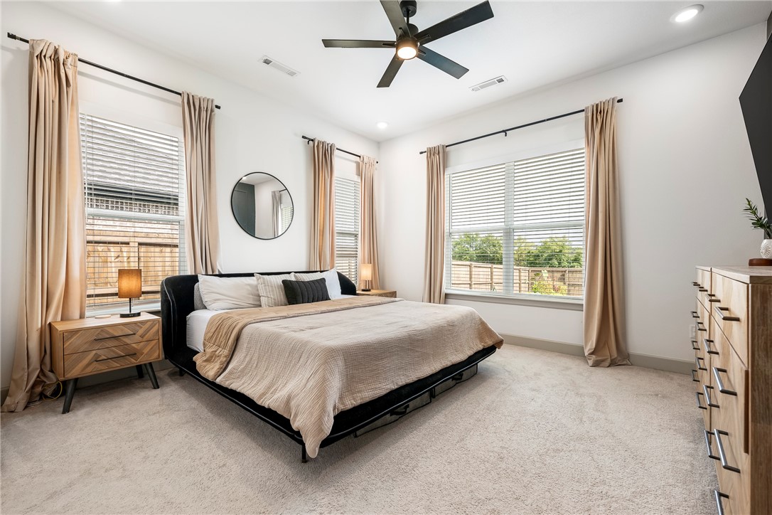 Annika Estates Ph Ii Centerton - Residential