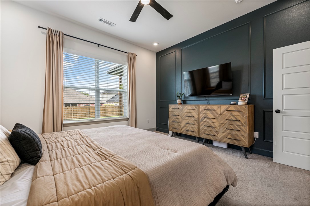 Annika Estates Ph Ii Centerton - Residential