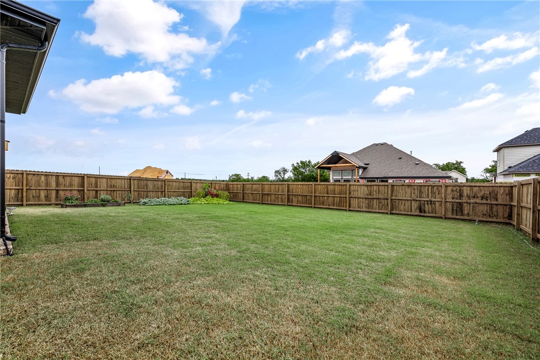 Annika Estates Ph Ii Centerton - Residential