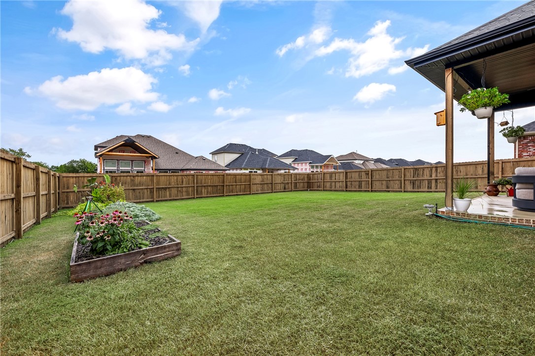 Annika Estates Ph Ii Centerton - Residential