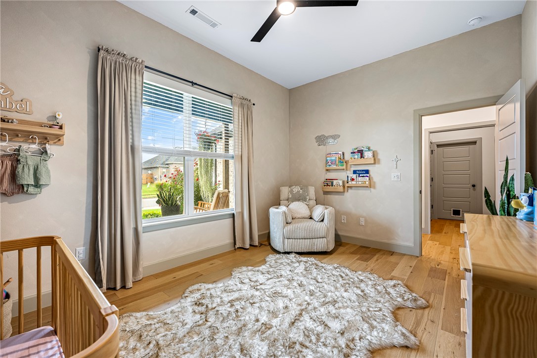 Annika Estates Ph Ii Centerton - Residential