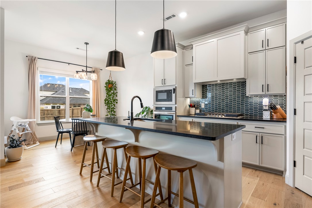 Annika Estates Ph Ii Centerton - Residential