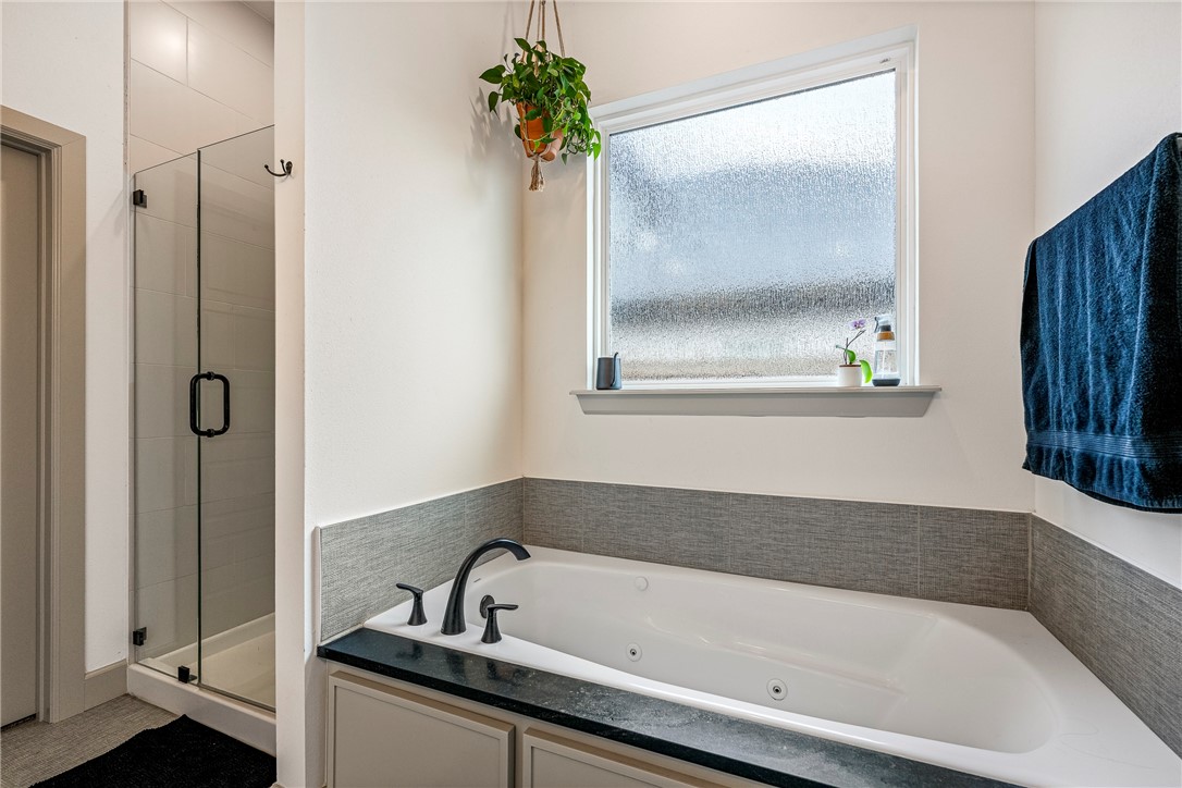 Annika Estates Ph Ii Centerton - Residential