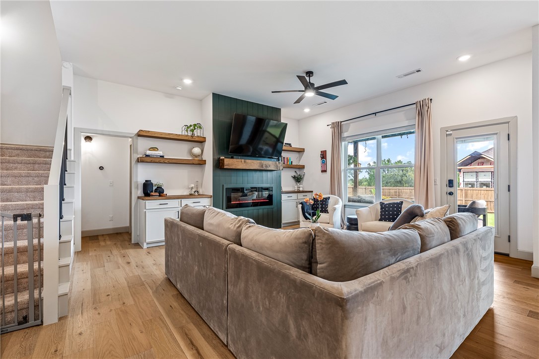 Annika Estates Ph Ii Centerton - Residential