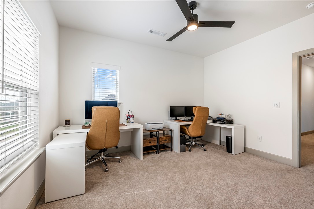 Annika Estates Ph Ii Centerton - Residential
