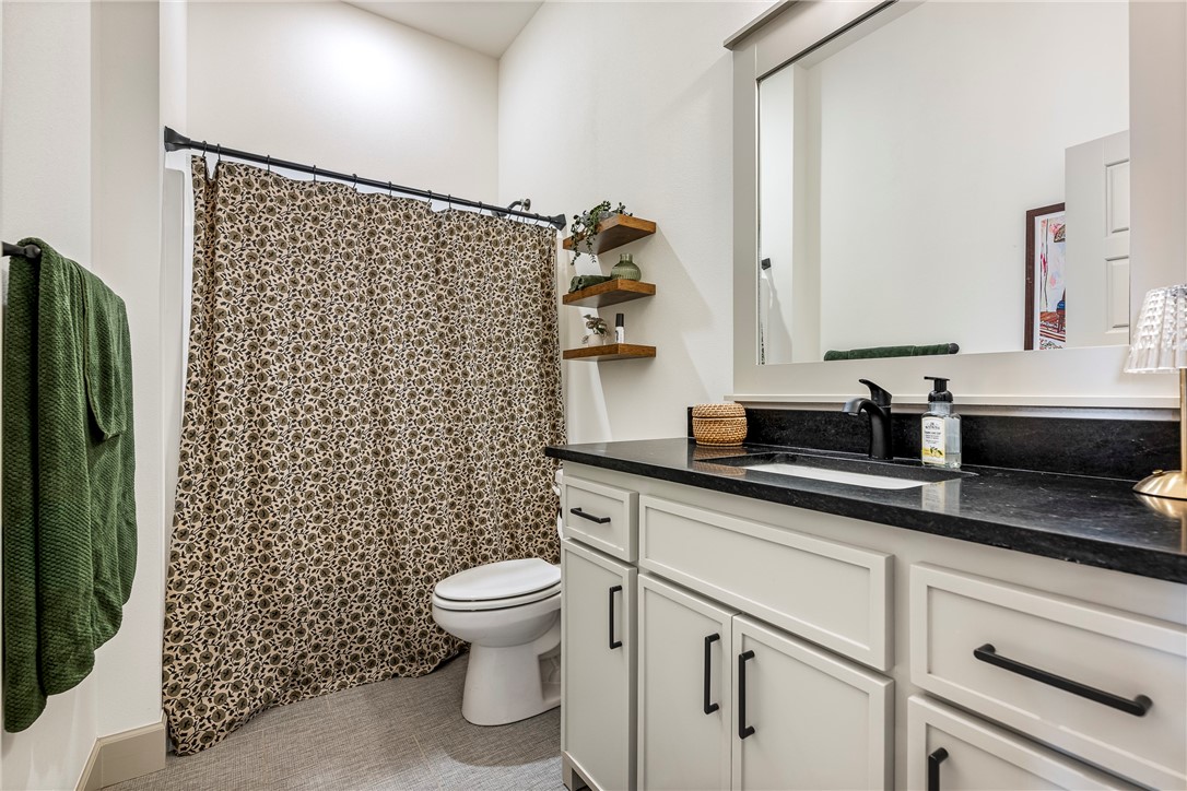 Annika Estates Ph Ii Centerton - Residential