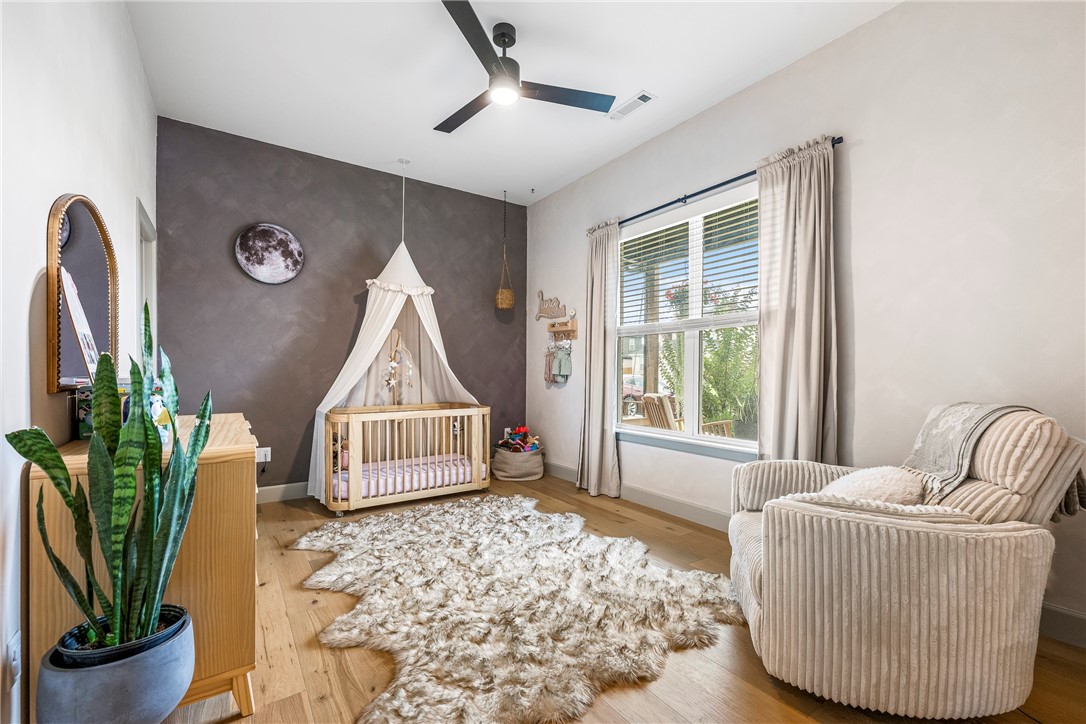 Annika Estates Ph Ii Centerton - Residential