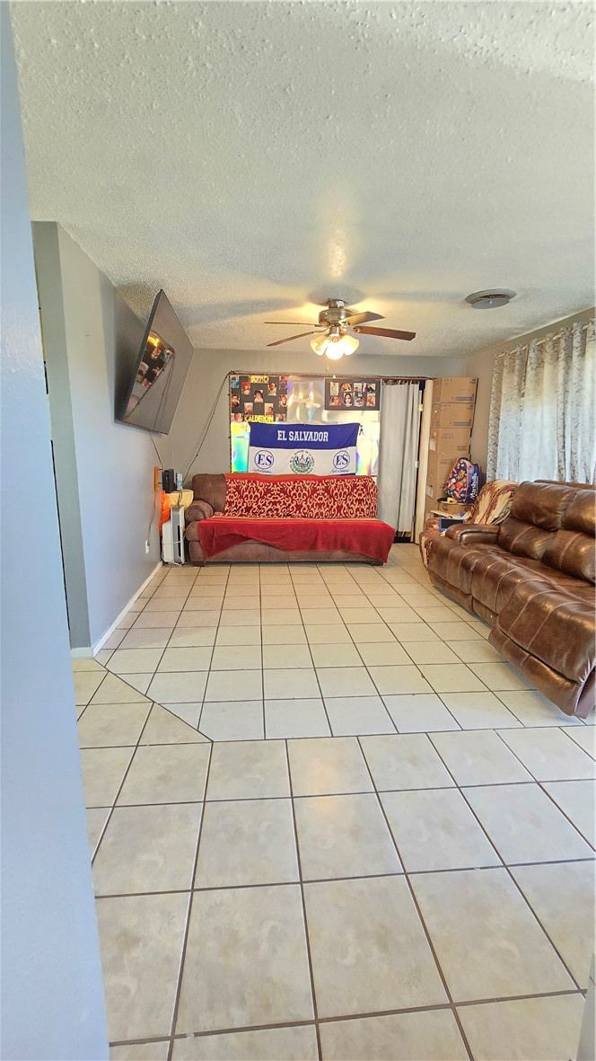 Larimore & Garner 3rd Add Rogers - Residential