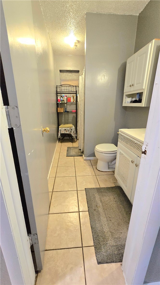 Larimore & Garner 3rd Add Rogers - Residential