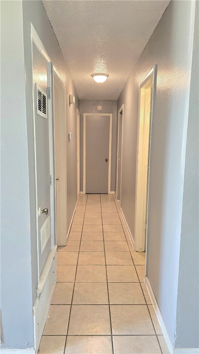 Larimore & Garner 3rd Add Rogers - Residential