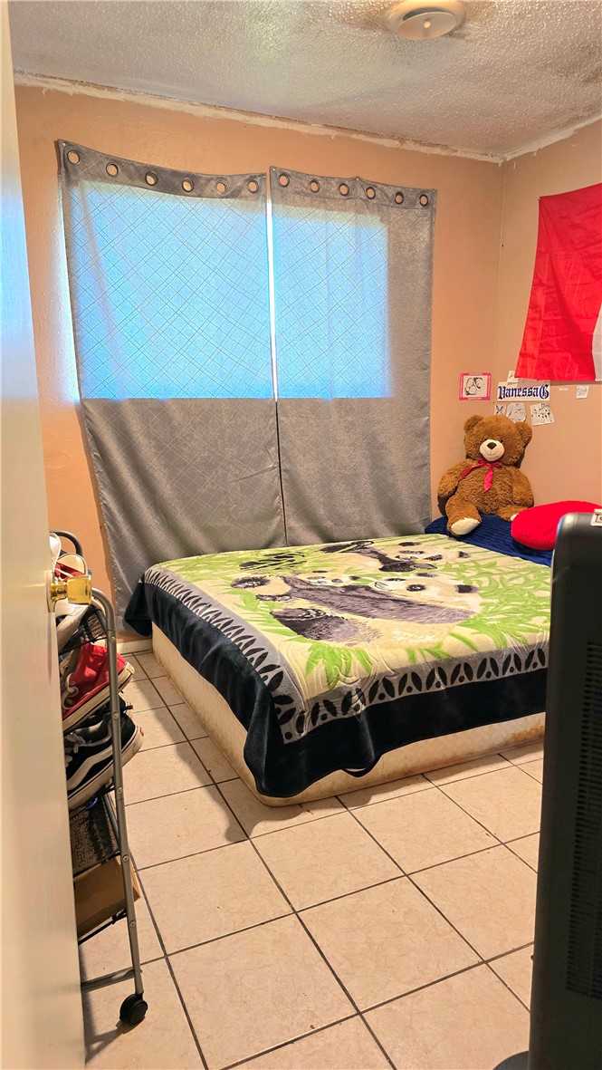 Larimore & Garner 3rd Add Rogers - Residential