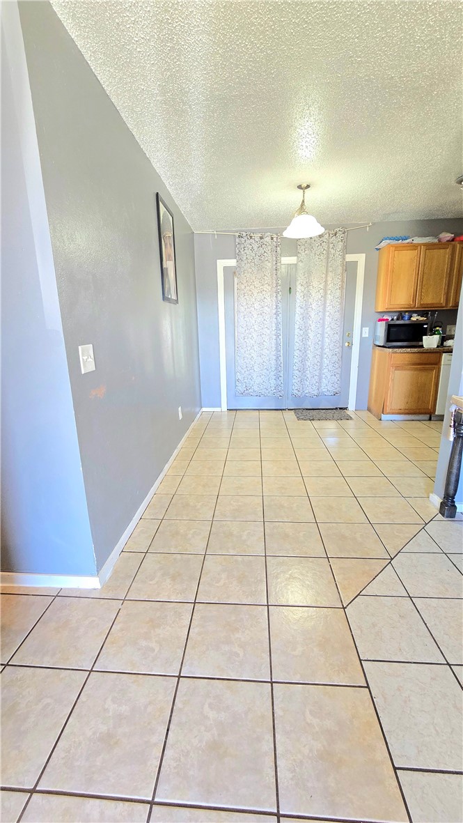 Larimore & Garner 3rd Add Rogers - Residential