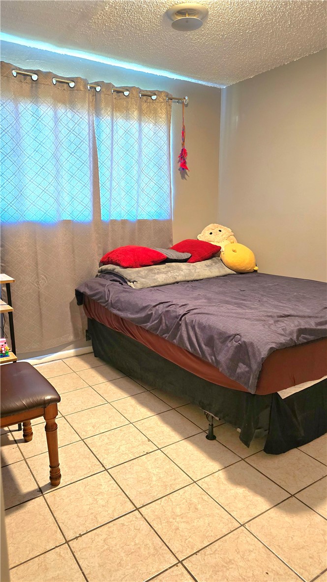 Larimore & Garner 3rd Add Rogers - Residential