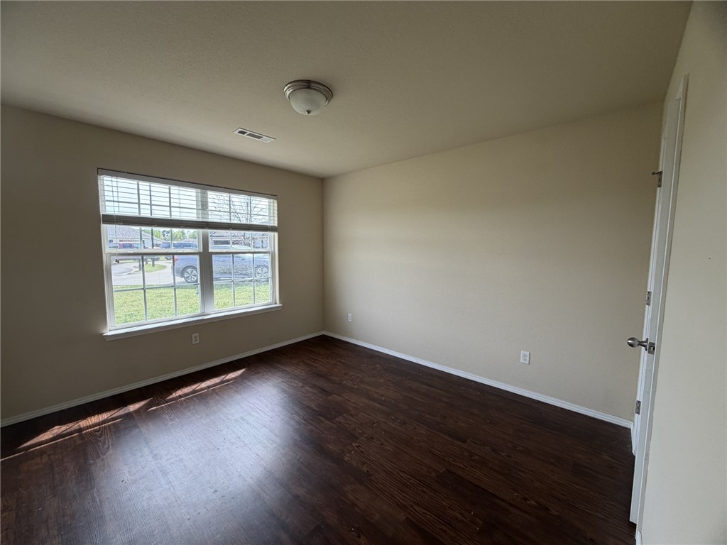 Heritage Heights - Residential Lease