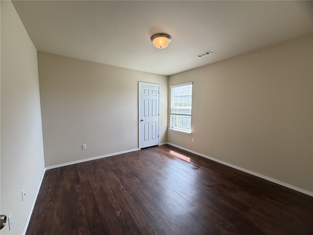 Heritage Heights - Residential Lease