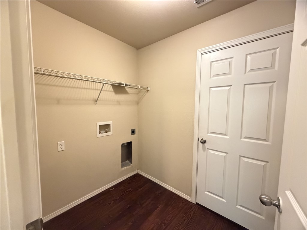 Heritage Heights - Residential Lease