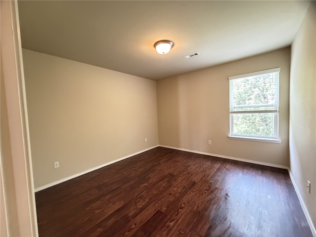 Heritage Heights - Residential Lease