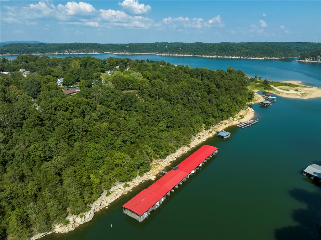 Beaver Shores - Residential