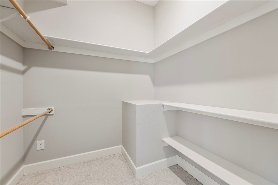 Beaver Shores - Residential