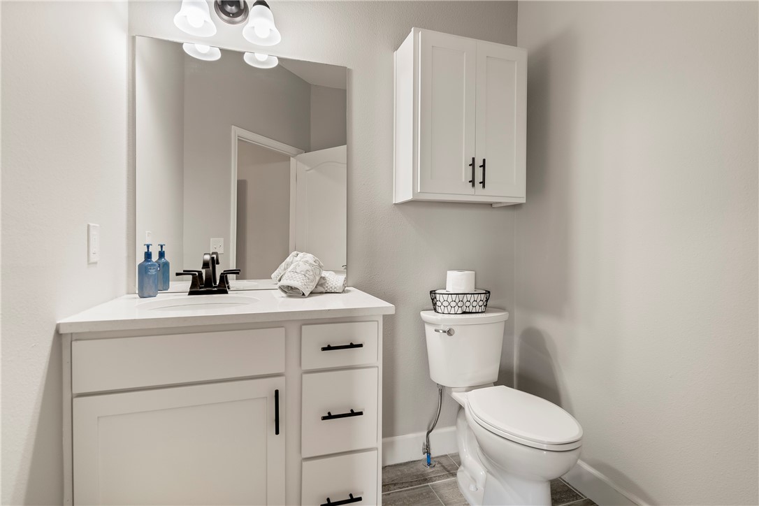 Beaver Shores - Residential