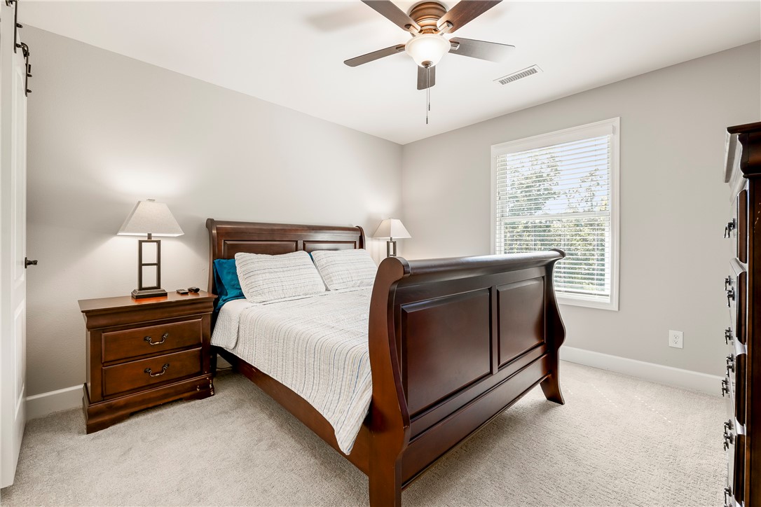 Beaver Shores - Residential