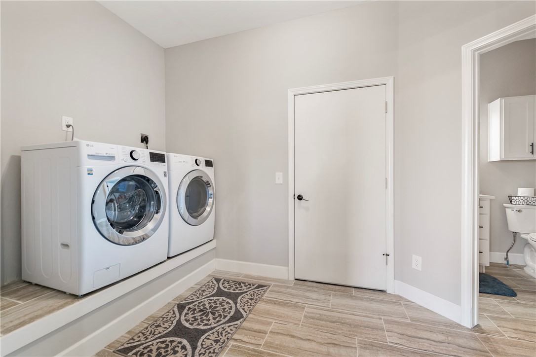 Beaver Shores - Residential