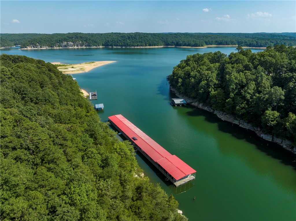 Beaver Shores - Residential