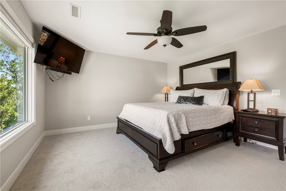 Beaver Shores - Residential