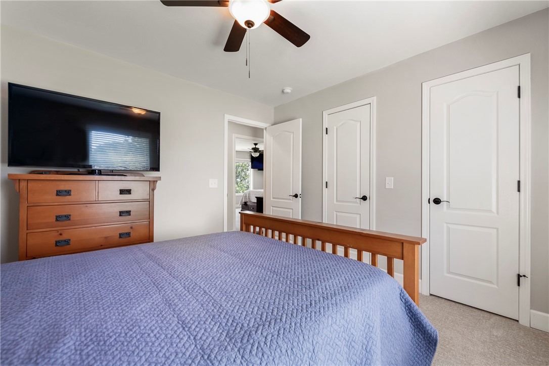 Beaver Shores - Residential