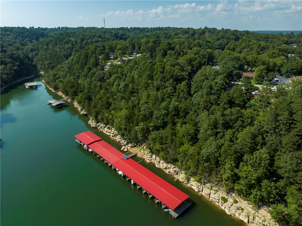 Beaver Shores - Residential