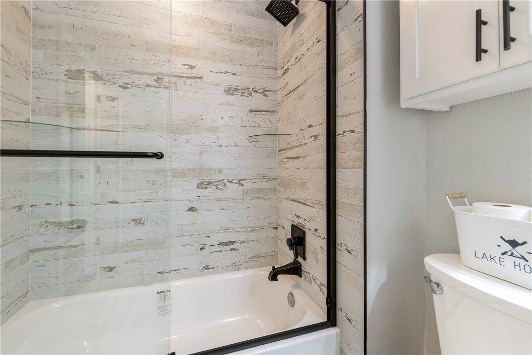 Beaver Shores - Residential