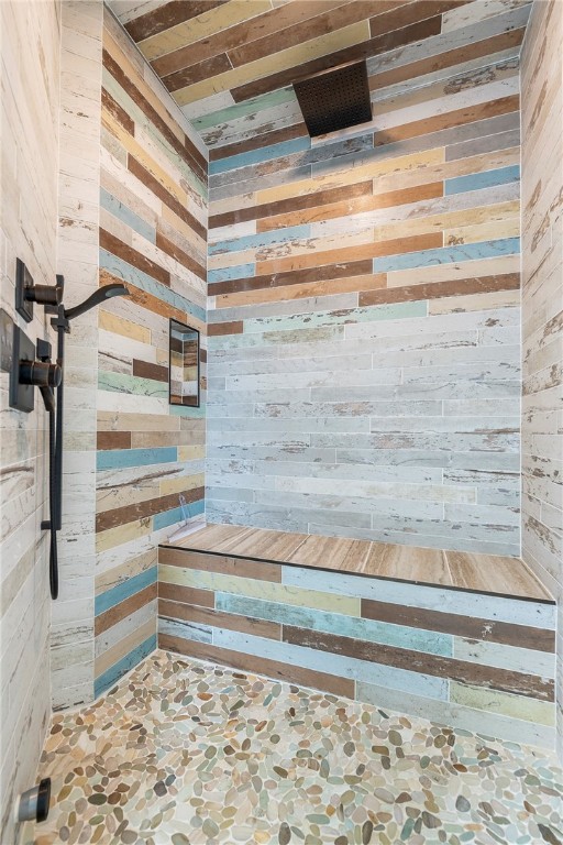 Beaver Shores - Residential